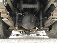 日野デュトロローダーダンプ小型（2t・3t）[写真24]