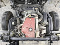 日野デュトロローダーダンプ小型（2t・3t）[写真27]