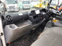 日野デュトロローダーダンプ小型（2t・3t）[写真31]