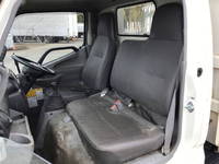 日野デュトロローダーダンプ小型（2t・3t）[写真32]