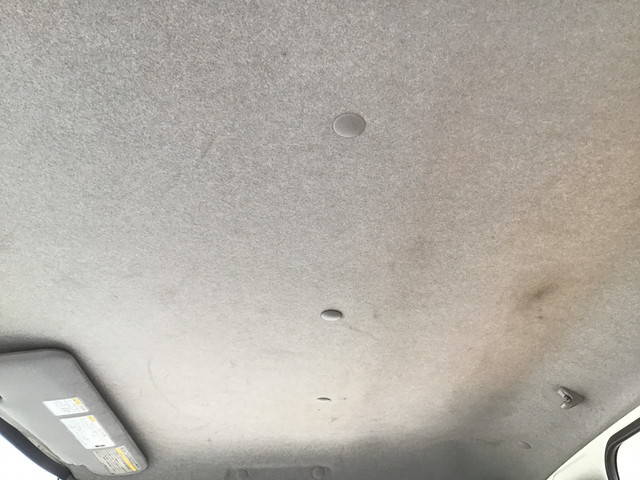 日野デュトロローダーダンプ小型（2t・3t）[写真33]