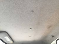 日野デュトロローダーダンプ小型（2t・3t）[写真33]