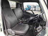 日野デュトロローダーダンプ小型（2t・3t）[写真34]