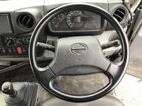 日野デュトロローダーダンプ小型（2t・3t）[写真37]