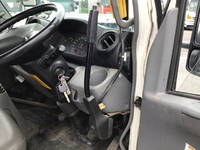 日野デュトロローダーダンプ小型（2t・3t）[写真38]