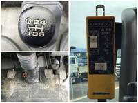 日野デュトロローダーダンプ小型（2t・3t）[写真39]