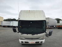 日野デュトロローダーダンプ小型（2t・3t）[写真08]