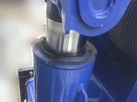 日野デュトロクレーン4段小型（2t・3t）[写真13]