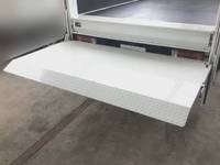 日野デュトロクレーン4段小型（2t・3t）[写真17]