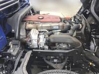 日野デュトロクレーン4段小型（2t・3t）[写真19]