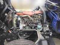 日野デュトロクレーン4段小型（2t・3t）[写真20]