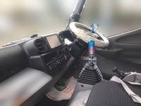 日野デュトロクレーン4段小型（2t・3t）[写真21]