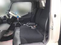 日野デュトロクレーン4段小型（2t・3t）[写真22]