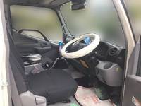 日野デュトロクレーン4段小型（2t・3t）[写真24]