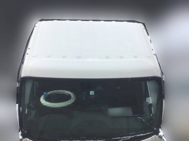 日野デュトロクレーン4段小型（2t・3t）[写真06]