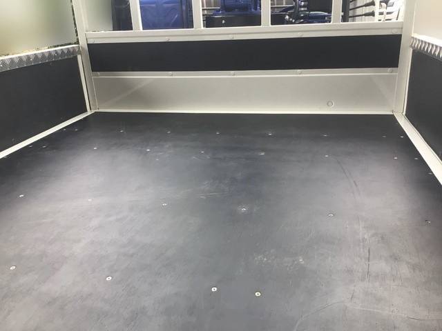 日野デュトロクレーン4段小型（2t・3t）[写真08]