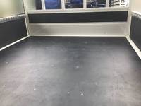 日野デュトロクレーン4段小型（2t・3t）[写真09]