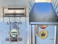 三菱ふそうキャンター冷凍車（冷蔵車）小型（2t・3t）[写真14]