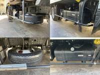 三菱ふそうキャンター冷凍車（冷蔵車）小型（2t・3t）[写真19]