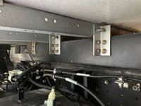 三菱ふそうキャンター冷凍車（冷蔵車）小型（2t・3t）[写真21]