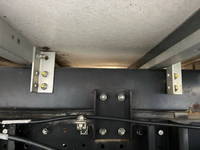 三菱ふそうキャンター冷凍車（冷蔵車）小型（2t・3t）[写真22]