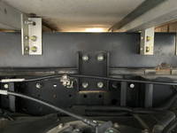 三菱ふそうキャンター冷凍車（冷蔵車）小型（2t・3t）[写真23]