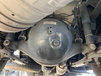 三菱ふそうキャンター冷凍車（冷蔵車）小型（2t・3t）[写真25]