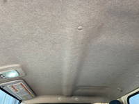 三菱ふそうキャンター冷凍車（冷蔵車）小型（2t・3t）[写真31]