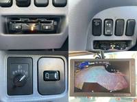 三菱ふそうキャンター冷凍車（冷蔵車）小型（2t・3t）[写真36]