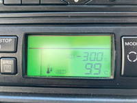 三菱ふそうキャンター冷凍車（冷蔵車）小型（2t・3t）[写真38]