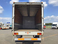 UDトラックスコンドルアルミウイング中型（4t）[写真12]