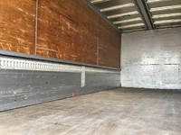 UDトラックスコンドルアルミウイング中型（4t）[写真14]