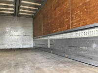 UDトラックスコンドルアルミウイング中型（4t）[写真15]