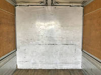 UDトラックスコンドルアルミウイング中型（4t）[写真18]