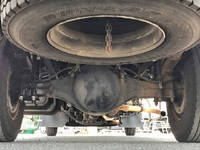 UDトラックスコンドルアルミウイング中型（4t）[写真24]