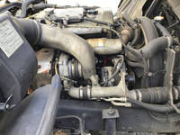 UDトラックスコンドルアルミウイング中型（4t）[写真26]