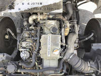 UDトラックスコンドルアルミウイング中型（4t）[写真27]