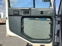 UDトラックスコンドルアルミウイング中型（4t）[写真28]