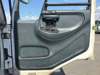 UDトラックスコンドルアルミウイング中型（4t）[写真29]