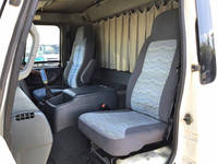 UDトラックスコンドルアルミウイング中型（4t）[写真32]