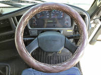 UDトラックスコンドルアルミウイング中型（4t）[写真35]