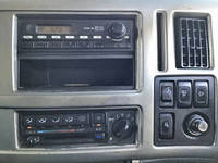 UDトラックスコンドルアルミウイング中型（4t）[写真37]