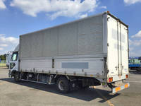 UDトラックスコンドルアルミウイング中型（4t）[写真04]