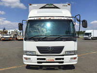 UDトラックスコンドルアルミウイング中型（4t）[写真09]