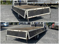 いすゞエルフクレーン4段小型（2t・3t）[写真12]