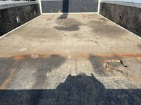 いすゞエルフクレーン4段小型（2t・3t）[写真14]