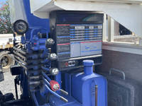 いすゞエルフクレーン4段小型（2t・3t）[写真18]