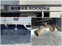 いすゞエルフクレーン4段小型（2t・3t）[写真21]