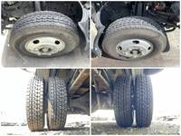 いすゞエルフクレーン4段小型（2t・3t）[写真22]