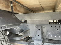 いすゞエルフクレーン4段小型（2t・3t）[写真23]